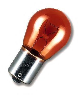 lampa-py21w-12v-21w-bau15s-ultra-life-4-goda-garantii-1-sht