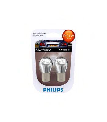 lampa-py21w-silvervision-12v-21w-bau15s-b2-2