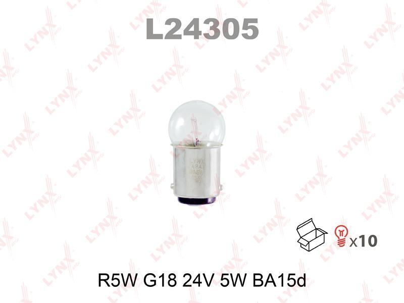 L14505-02