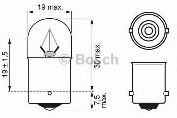 lampa-r5w-24v