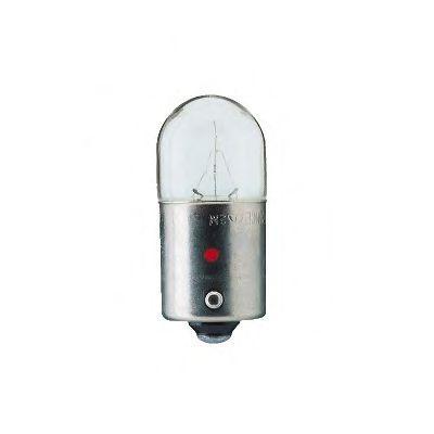 lampa-r5w-longlife-ecovision-12v-5w-ba15s-b2