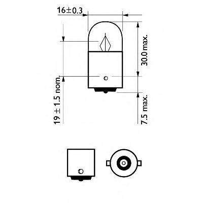 lampa-r5w-vision-12v-5w-ba15s-cp-1