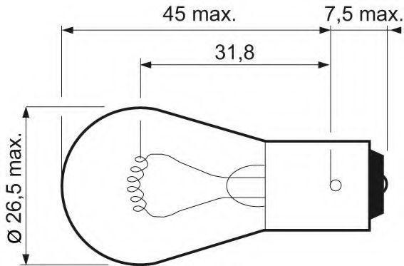 lampa-signalnaja-p21w-2-sht-1