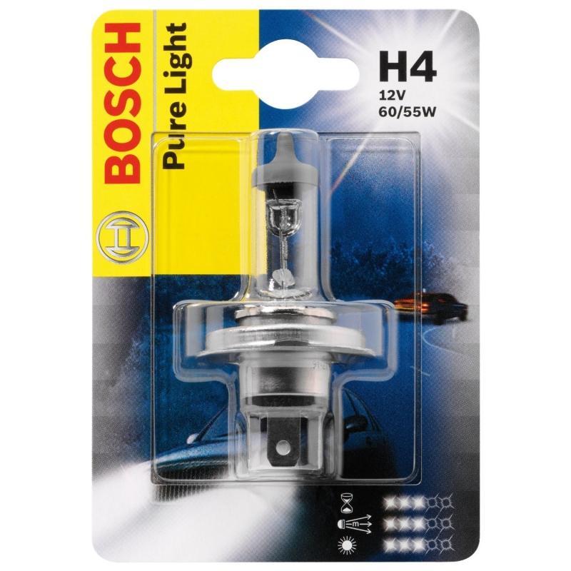 lampa-standard-h4-12v-6055w-blister