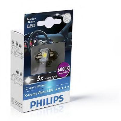 lampa-svetodiodnaja-fest-14x30-led-12941-6000k-12v-1w-x1-1
