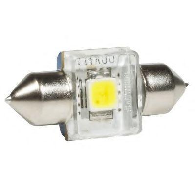 lampa-svetodiodnaja-fest-14x30-led-12941-6000k-12v-1w-x1
