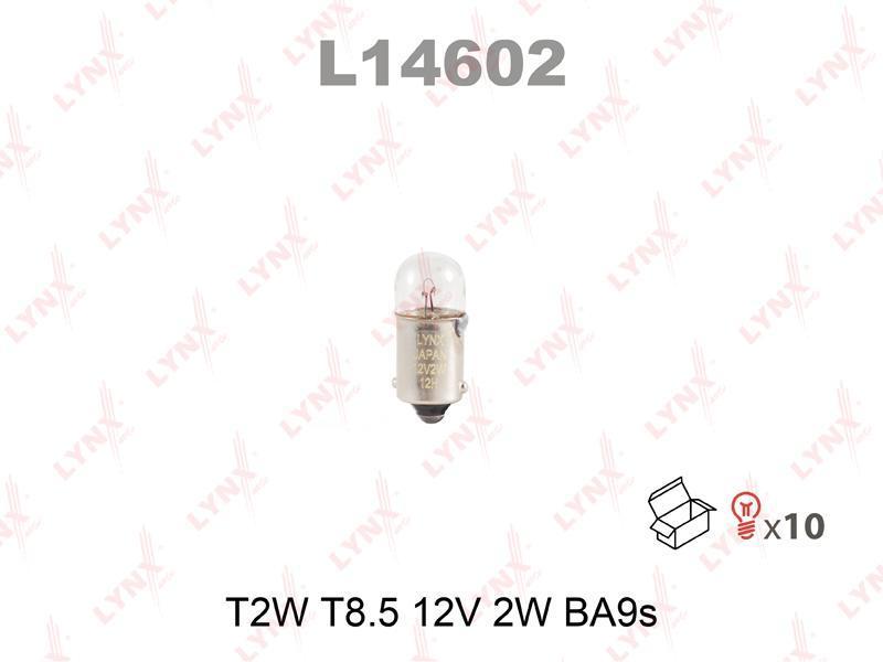 L12816