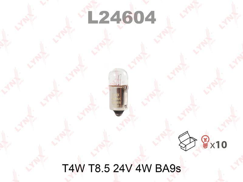 L12816