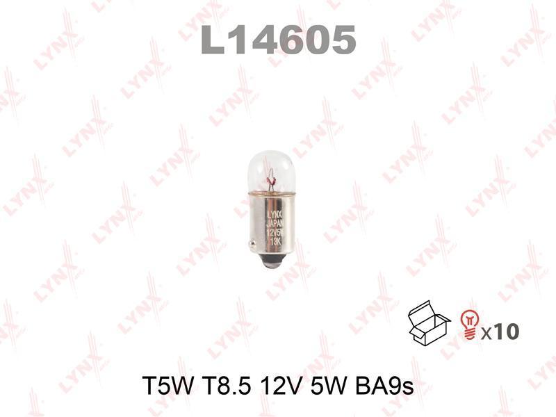 L12816