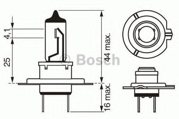 lampa-trucklight-h7-24v-70w