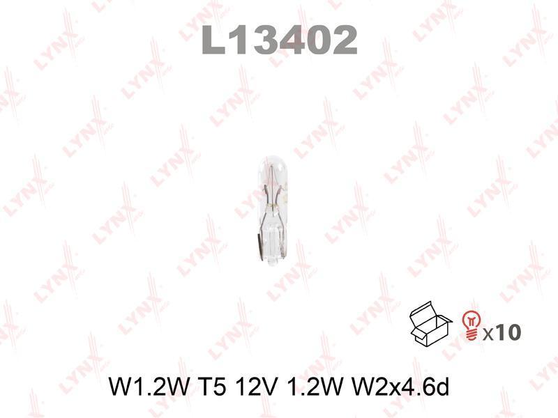 L12816