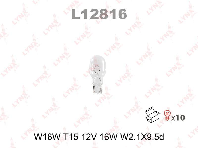 L12816