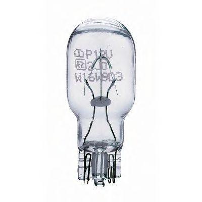 lampa-w16w-vision-12v-16w-b2