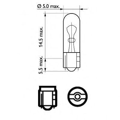 lampa-w2-3w-vision-12v-23w-w2x46d-cp-1