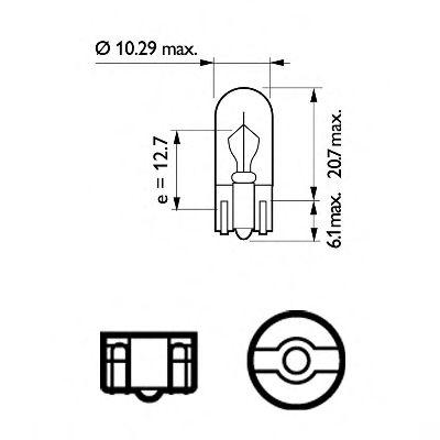lampa-w22w-vision-12v-22w-cp-1