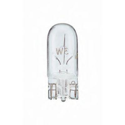 lampa-w22w-vision-12v-22w-cp