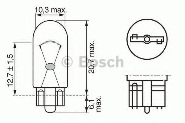 lampa-w3w-12v-3w