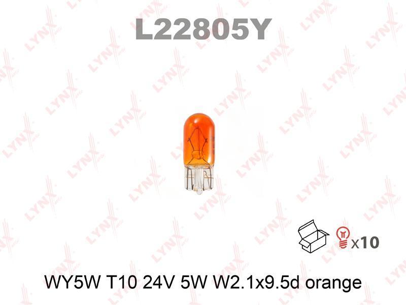 L12816