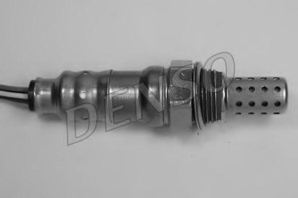 ljambda-zond-2