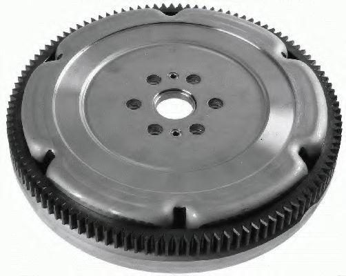 mahovik-1