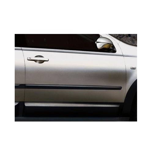 molding-dvernoj-originalnyj-dlja-nissan-qashqai-2-2008-2013