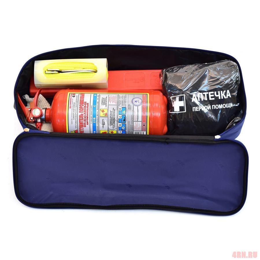 nabor-avtomobilista-standart-3s-1