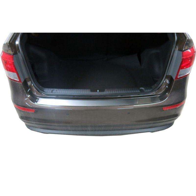 nakladka-na-naruzhnyj-porog-bagazhnika-dlja-kia-rio-sedan-2013-2016-1-sht-1