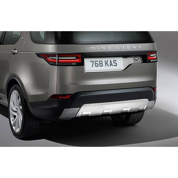 nakladka-na-zadnij-bamper-original-bright-polished-dlja-land-rover-discovery-5-iskl.-dynamic-2016-2019