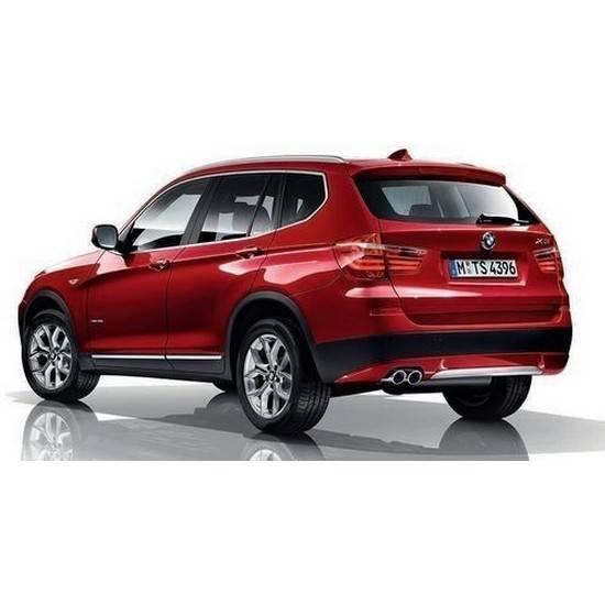 nakladka-zadnego-bampera-x-line-original-dlja-bmw-x3-f25-2010-2017
