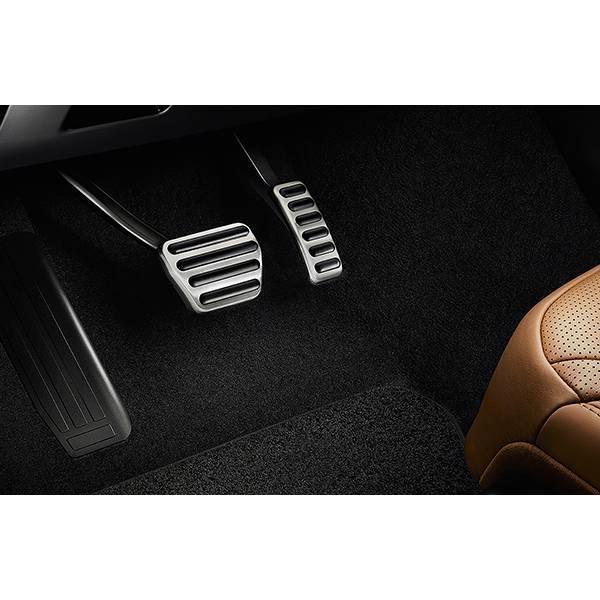 nakladki-na-pedali-originalnye-2-sht.-land-rover-dlja-land-rover-range-rover-2012-2018-1