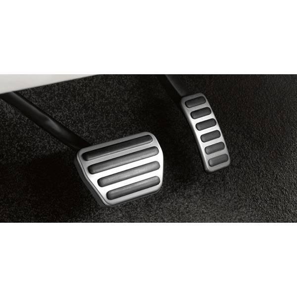 nakladki-na-pedali-originalnye-2-sht.-land-rover-dlja-land-rover-range-rover-2012-2018