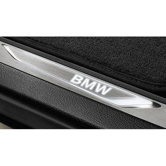 nakladki-na-vnutrenie-porogi-originalnye-s-podsvetkoj-bmw-dlja-bmw-h6-f16-2014-2019