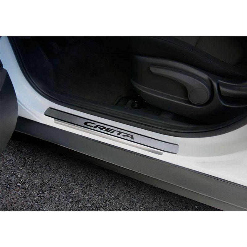 nakladki-na-vnutrennie-porogi-dlja-hyundai-creta-2016-2019-1