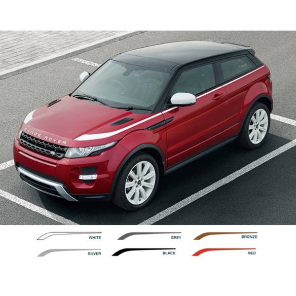 naklejka-na-kuzov-original-pravaja-belaja-1-sht.-dlja-land-rover-evogue-5-dv.-2012-2018