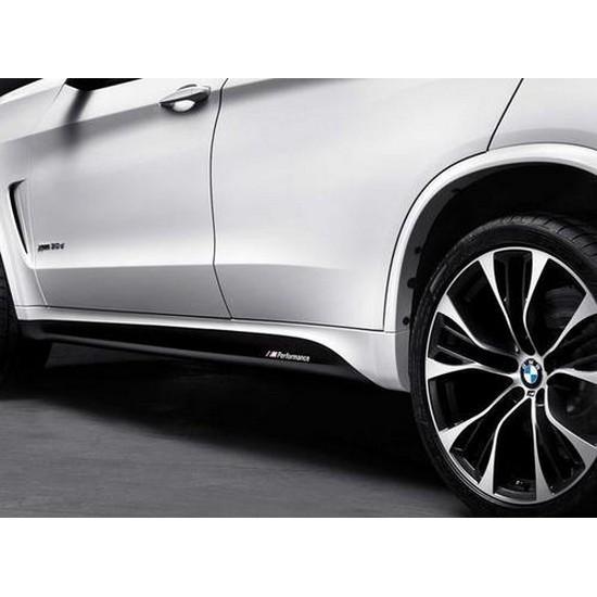 naklejki-originalnye-m-performance-na-bokovye-porogi-2-sht-dlja-bmw-x6-f16-2014-2019-2