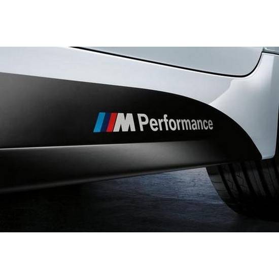 naklejki-originalnye-m-performance-na-bokovye-porogi-2-sht-dlja-bmw-x6-f16-2014-2019