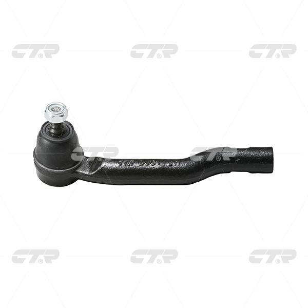 nakonechnik-rulevoj-tjagi-pered-lev