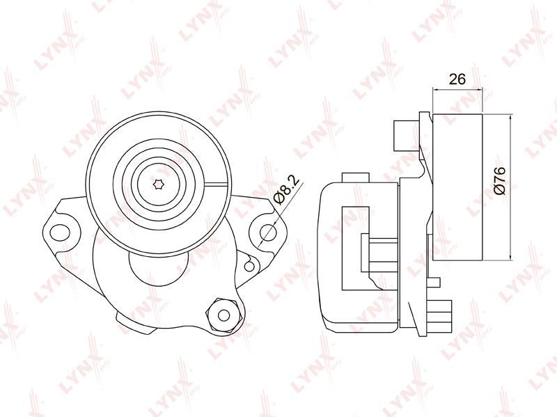 PT-3020_EG90725