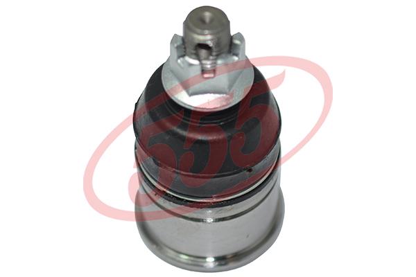 opora-sharovaja-pered-pravlev