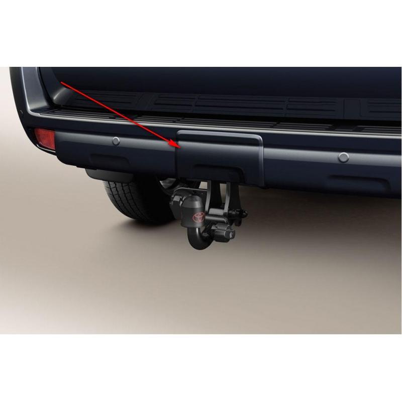 originalnaja-nakladka-na-farkop-gruntovannaja-dlja-toyota-land-cruiser-150-prado-2009-2019