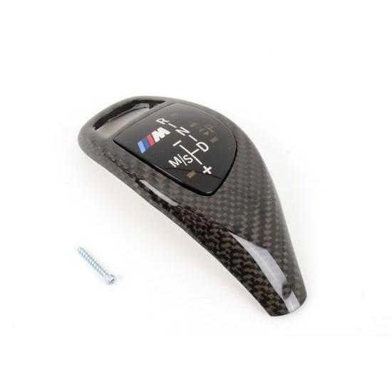 originalnaja-nakladka-na-rychag-selektora-bmw-dlja-bmw-x5-f15-2013-2018