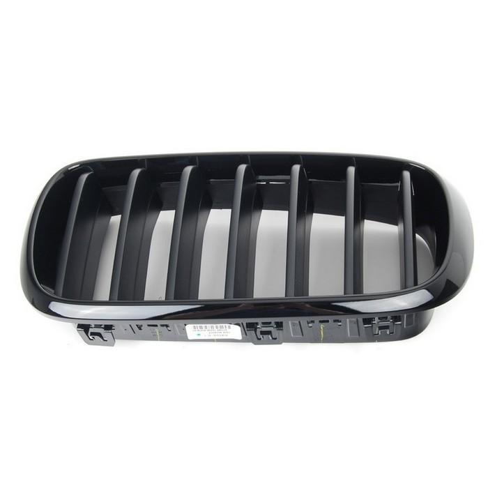originalnaja-reshetka-radiatora-bmw-m-performance-levaja-dlja-bmw-x5-1