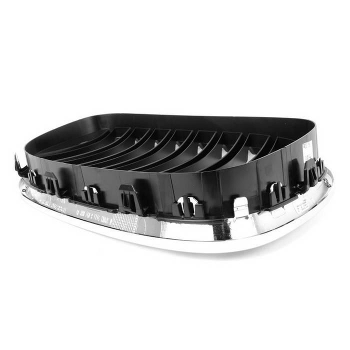 originalnaja-reshetka-radiatora-levaja-dlja-bmw-7-serija-f01-f02-2012-2015-2