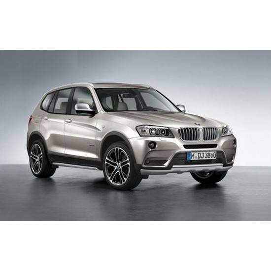 originalnaja-reshetka-radiatora-m-performance-levaja-dlja-bmw-x3-f25-2010-2017-2