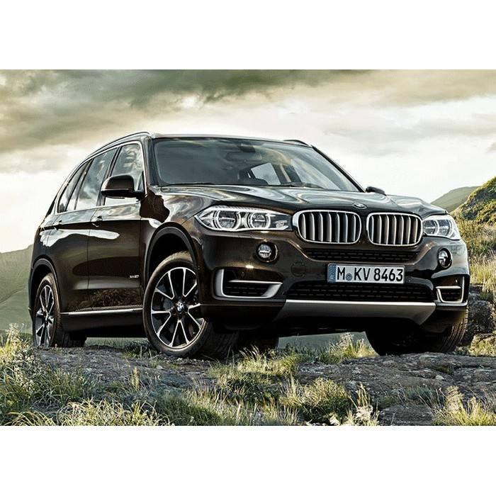 originalnaja-reshetka-radiatora-pure-experience-pravaja-dlja-bmw-x5-f15-2013-2018-1