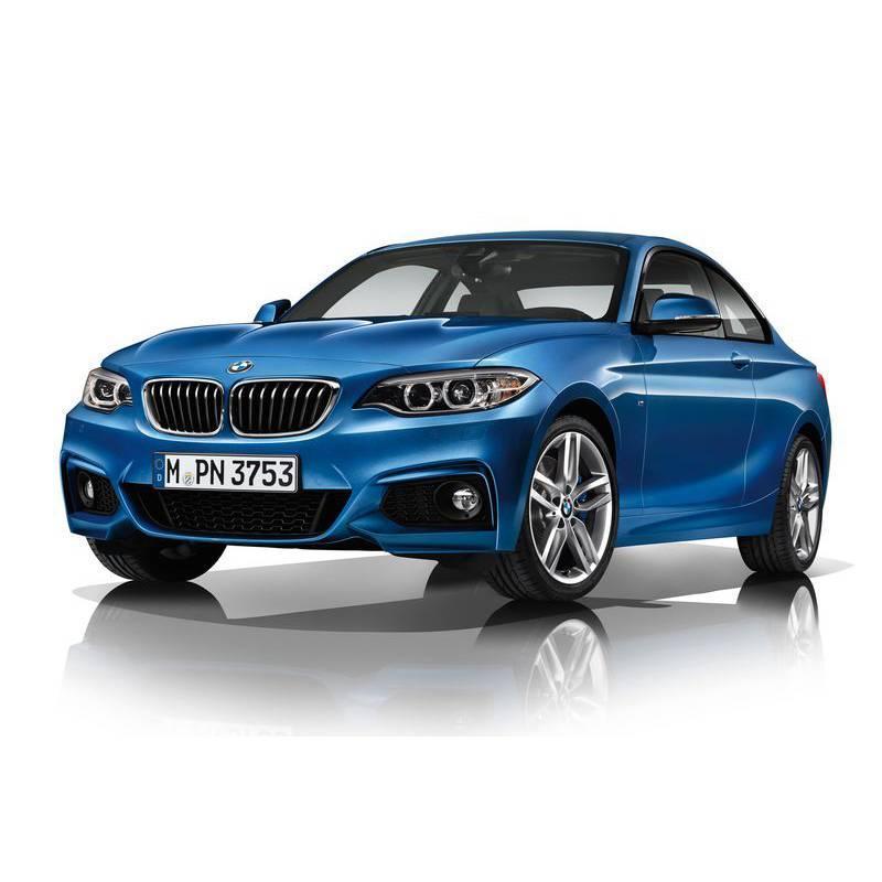 originalnyj-bokovoj-porog-m-sport-pravyj-dlja-bmw-2-serija-f22-kupe-2013-2019