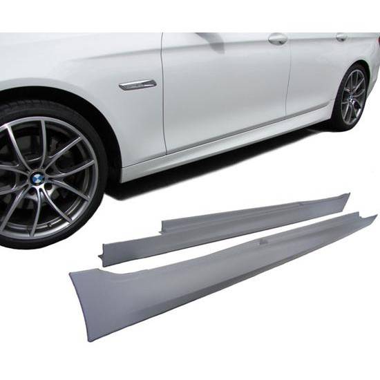 originalnyj-bokovoj-porog-m-stil-pravyj-dlja-bmw-5-serija-f07-gran-turismo-2009-2016