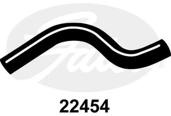 patrubok-sistemy-ohlazhdenija