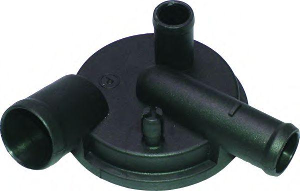 patrubok-ventiljacii-karternyh-gazov