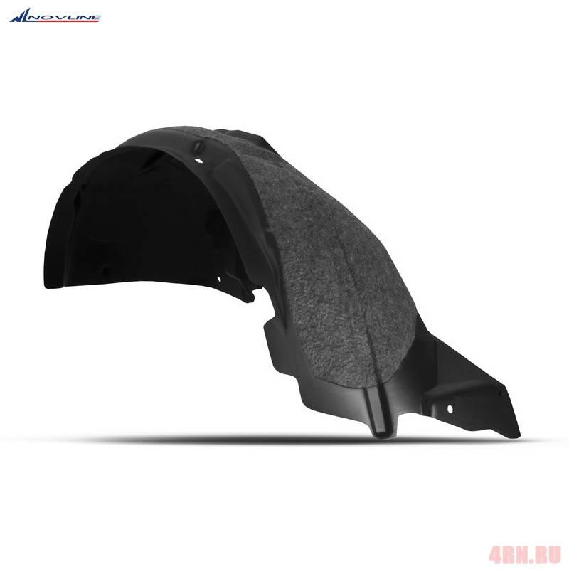 podkrylok-perednij-levyj-s-shumoizoljaciej-dlja-nissan-qashqai-j11-2014-016